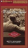 To See You Again