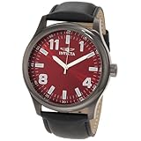 Return to product information