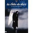 Les Ailes du d�sir - VOST