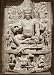 &Auml;lteste indische Dichtung und Prosa. Vedische Hymnen, Legenden, Zauberlieder, philosophische und ritualistische Lehren