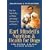 Earl Mindell's Nutrition & Health for Dogs: Keep Your Dog Healthy and Happy with Natural Preventative Care and Remedies