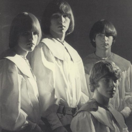 The Choir - Choir Practice - Zortam Music