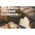 The Bread Machine Cookbook