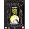 Mes films pr�f�r�s