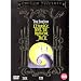 Mes films pr�f�r�s