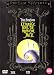 L'Etrange No�l de Monsieur Jack - �dition Sp�ciale