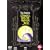 L'Etrange No�l de Monsieur Jack - �dition Sp�ciale