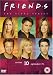 DVD : Friends - Series 10 - Vol. 1 [UK IMPORT]