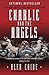 Charlie and the Angels: The Outlaws, the Hells Angels and the Sixty Years War