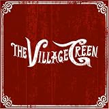 The Village Green [EP]