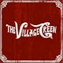 The Village Green [EP]