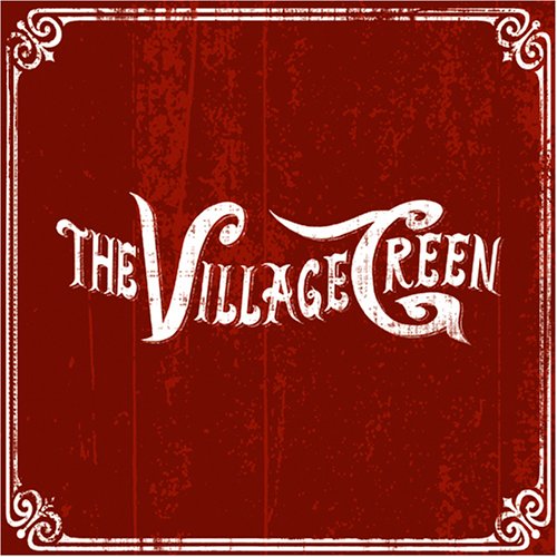 The Village Green - Let It Go Lyrics - Zortam Music