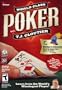 World Class Poker With Tj Cloutier (PC & Mac)