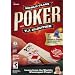 World Class Poker With Tj Cloutier (PC & Mac)