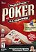 World Class Poker With Tj Cloutier (PC & Mac)