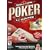 World Class Poker With Tj Cloutier (PC & Mac)