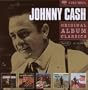 Original Album Classics