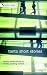 Tonto Short Stories