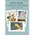 Japanese Flowers and Birds: 18 Art Stickers (Dover Fine Art Stickers)
