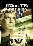 From Hell to Victory