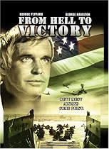 From Hell to Victory