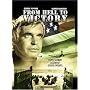 From Hell to Victory [1979] (REGION 1) (NTSC)