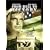 From Hell to Victory [DVD] [1979] [Region 1] [US Import] [NTSC]