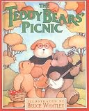 The Teddy Bears' Picnic