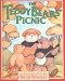 Books : The Teddy Bears' Picnic