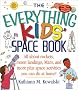 The Everything Kids' Space Book (The everything series)