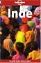 Inde (Lonely Planet Travel Guides French Edition)