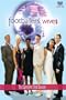 Footballers Wives - The Complete Third Season