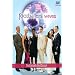 Footballers Wives - The Complete Third Season