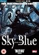 Sky Blue (2 Disc Collector's Edition) [DVD]