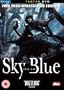 Sky Blue (2 Disc Collector's Edition) [DVD]