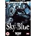 Sky Blue (2 Disc Collector's Edition) [DVD]