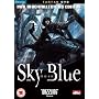 Sky Blue (2 Disc Collector's Edition) [DVD] [2003]