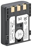 Tecxus 36446-GB Replacement Battery for Canon NB-2L NB-2L