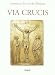 Via crucis