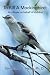 Search : To Kill A Mockingbird: A critique on behalf of children
