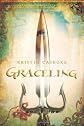 Graceling [Hardcover]