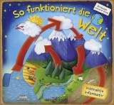 So funktioniert die Welt - kein Autor