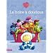 La bo�te � Doudous