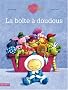 La bo�te � Doudous