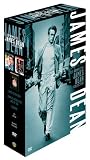 Eigenschaften Warner Home Video - DVD  / Die James Dean Collection