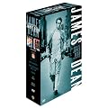 Die James Dean Collection [7 DVDs]