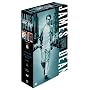 Die James Dean Collection