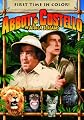play video on Amazon Instant Video