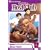 Ouran High School Host Club, Vol. 12