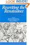Rewriting the Renaissance: The Discourses of Sexual Difference in Early Modern Europe (Women in Culture and Society)